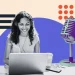 The Ultimate Podcast Launch Checklist To Finally Get Your Show Up and Running