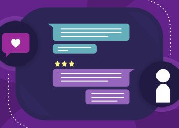 Quality assurance vs quality control in customer service
