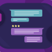 Quality assurance vs quality control in customer service