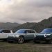 Rivian still alive tho posted quarterly losses exceeding $1B • The Register