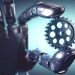 Red Hat extends Lightspeed AI to Linux, OpenShift