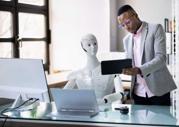 Insurance exec says AI nearly perfect when processing tens of thousands of documents – Computerworld