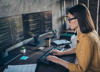 Workers with AI skills are getting these pay cash premiums – Computerworld