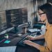 Workers with AI skills are getting these pay cash premiums – Computerworld