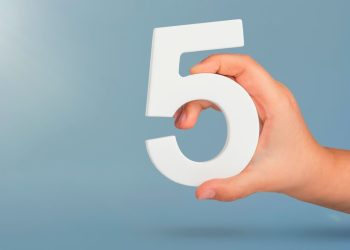 Django tutorial: Get started with Django 5.0