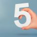 Django tutorial: Get started with Django 5.0