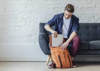 The mobile, distributed, future of work – Computerworld
