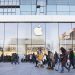 New law may force Apple App Store to open up in UK – Computerworld