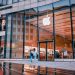 Apple reports on its forever war against App Store fraud – Computerworld