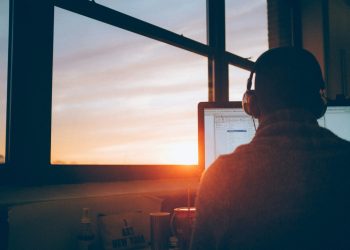 Overview of Overtime Threshold | WorkforceHub