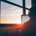 Overview of Overtime Threshold | WorkforceHub