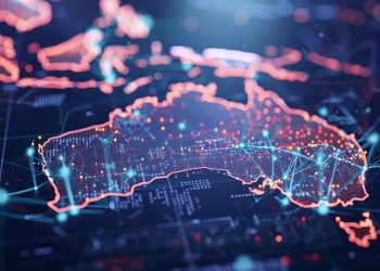 4 Bleeding-Edge Technologies in Australia