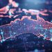 4 Bleeding-Edge Technologies in Australia