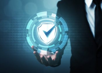 How Can Businesses Defend Themselves Against Cyberthreats?