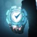 How Can Businesses Defend Themselves Against Cyberthreats?