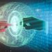 NIST offers $285M in funding for chip digital twin research • The Register