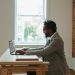 How to Build a Thriving Atmosphere with Remote Employees