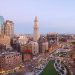 The 10 Best and Worst States to Start a Small Business