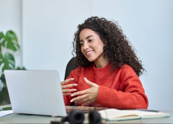 The Ultimate Guide to Creating and Selling Online Courses and eBooks