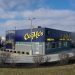 Which Cities Are Getting the McDonald’s Spinoff CosMc’s?