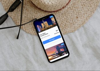 Get Hundreds of Dollars Off a Dollar Flight Club Membership for Father’s Day