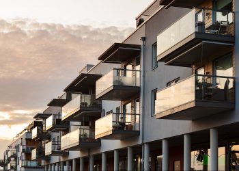 RealPage Rent Price-Fixing Probe Escalates With FBI Raid