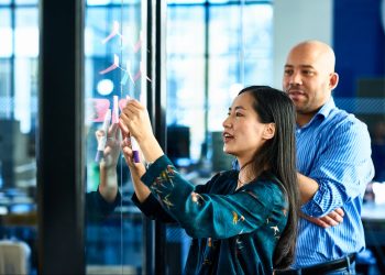 3 Non-Financial Factors That Could Impact Your Business’ Value