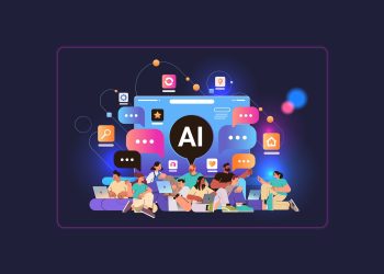 Why We Should Embrace (and Not Fear) AI in Education