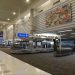 Woman Tracks Lost Luggage to Airport Employee’s Home