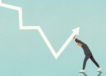 7 Strategies to Recession Proof Your Business in 2024 and Beyond