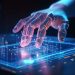 5 Ways ChatGPT Can Help Your Business