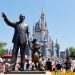 Is a New Disney World Theme Park in the Works? Florida Vote