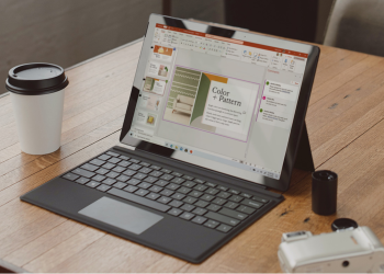 Make Doing Business Easier for Dad for Only $30 Through June 10