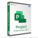 Father’s Day Gift: Get Microsoft Project for Just $20