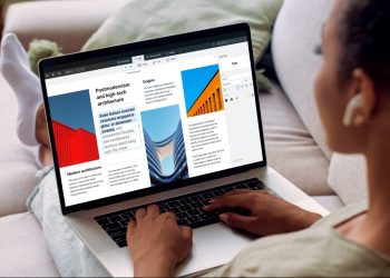 Get the PDF Tool That’s Trusted by 30 Million Users for $60 Off