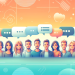 Enhance Support with Chat Queuing Rules by LiveHelpNow