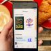 Get Easy Access to Fun Summaries of Non-fiction Bestsellers with This $60 Subscription