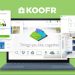 Use This Code to Get 1TB of Cloud Storage for $120