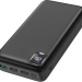 Save $20 on This Fast-Charging, Portable Power Bank