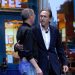 Howard Schultz: Steve Jobs Once Told Me to ‘Fire Everyone’