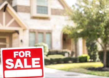 Zillow Hacker Lists Million-Dollar Home for $10K, Owners Unaware