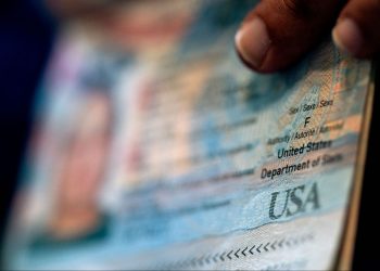 US Launches Online Passport Renewal Program in Beta: Details