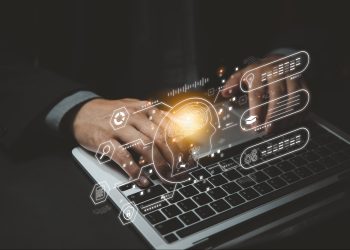 Why Every Solopreneur Needs to Embrace AI-Powered Teams