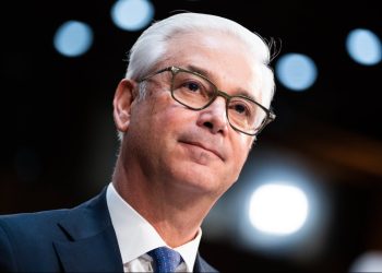 Wells Fargo Reportedly Fired Employees for Faking Work
