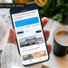 Travel Better for Business and Beyond with OneAir Elite for $80