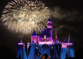 How to Claim Money in Disney’s $9.5M ‘Dream Key’ Settlement