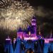 How to Claim Money in Disney’s $9.5M ‘Dream Key’ Settlement