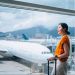 How Generative AI Is Revolutionizing the Travel Industry