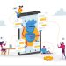 Google AI Overviews Using Reddit Less, LinkedIn More: Study