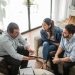 Take This Radical Approach to Customer Retention to Boost Employee Morale — And Your Profit